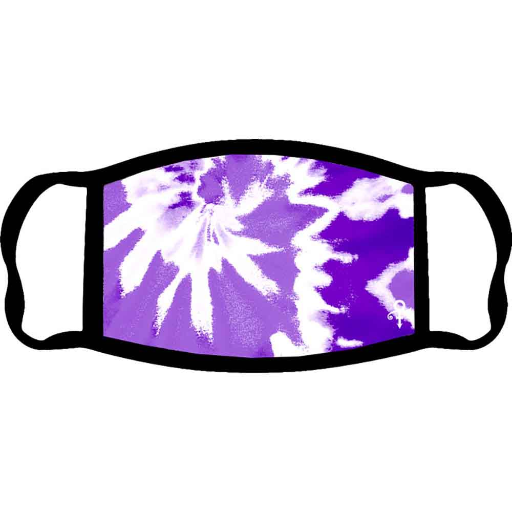 Prince - Clothing