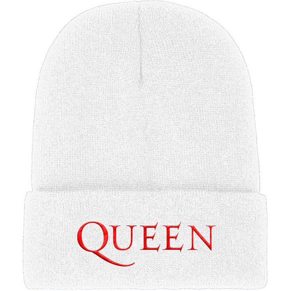 Queen - Clothing - Unisex