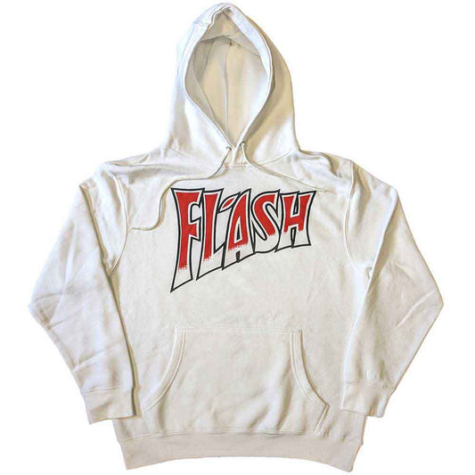 Queen - hoodies - Unisex - Long Sleeves - Large