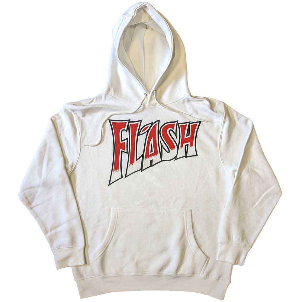 Queen - hoodies - Unisex - Long Sleeves - X-Large