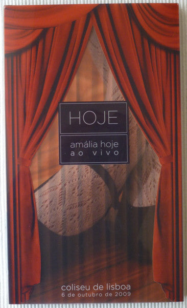 Norma Lewis - Life Is The Reason - Used Vinyl Record 12"