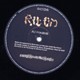 Riton - Habib - Used Vinyl Record 12"