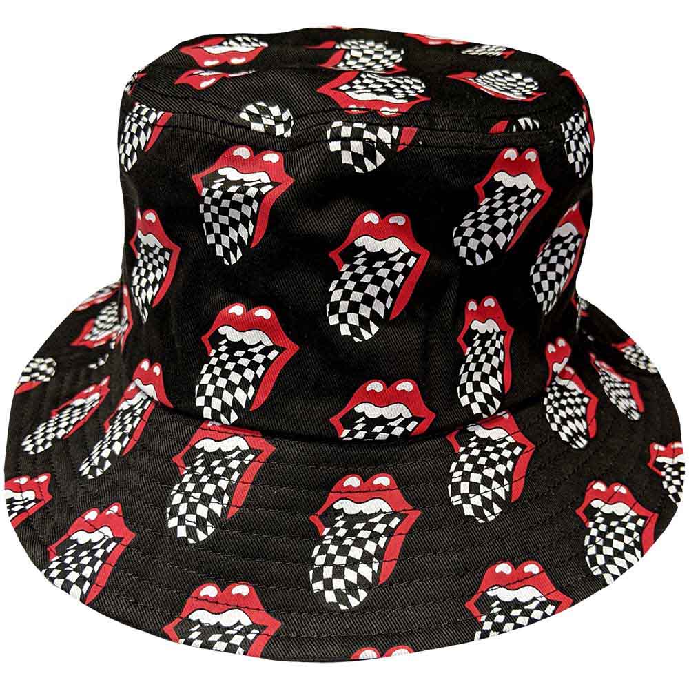 Rolling Stones - Clothing - Unisex - Large/X-Large