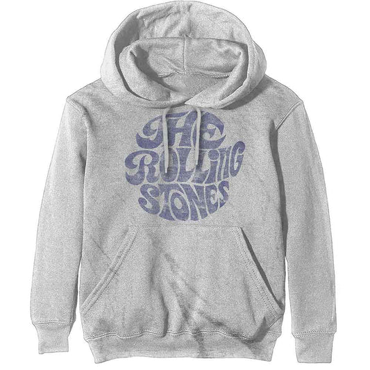 Rolling Stones - Unisex Pullover - hoodies - Hooded Tops