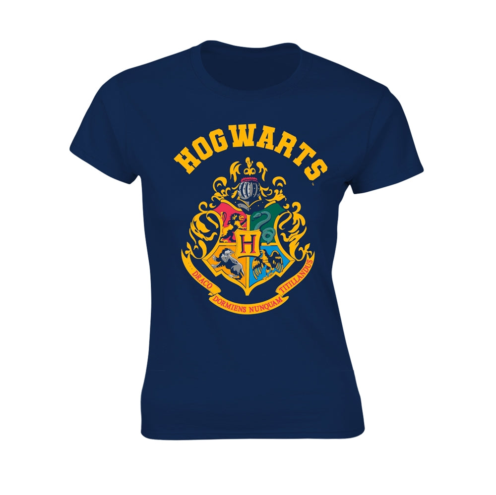HARRY POTTER - HOGWARTS - Clothing - GTS - Size XL
