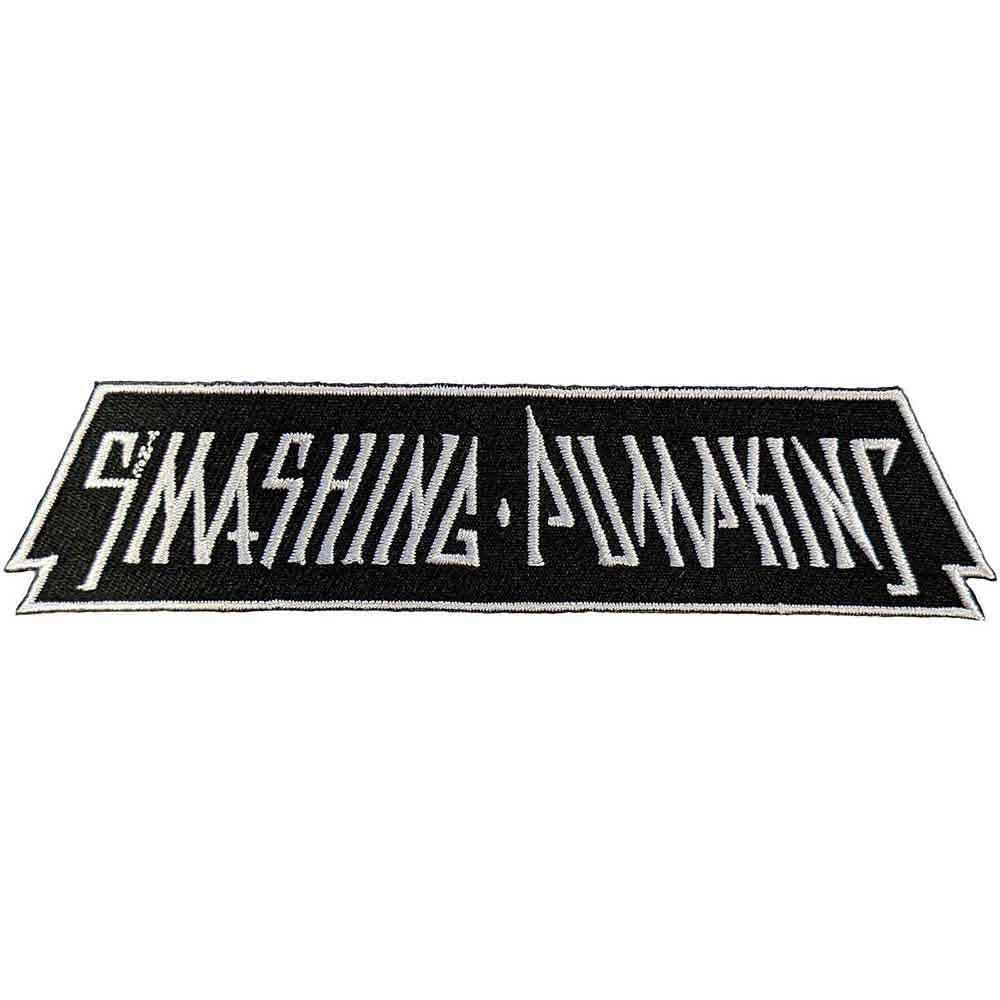 Smashing Pumpkins - keyrings - Standard