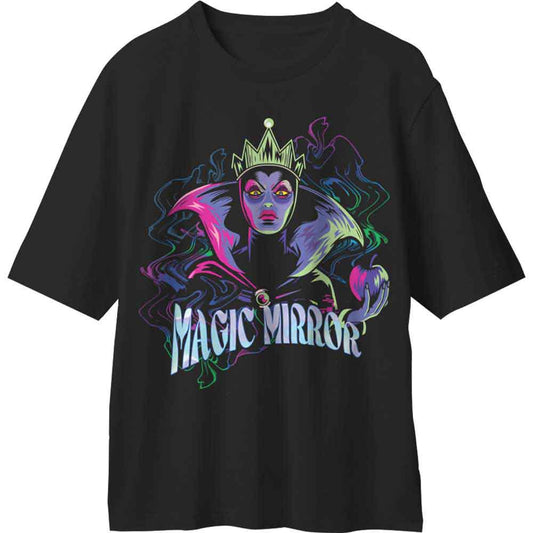 tshirt - Unisex - Short Sleeves - Medium