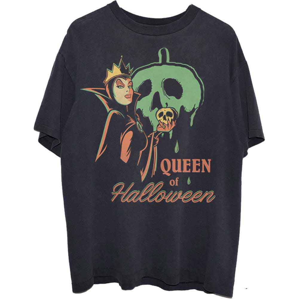 tshirt - Unisex - Short Sleeves - XX-Large
