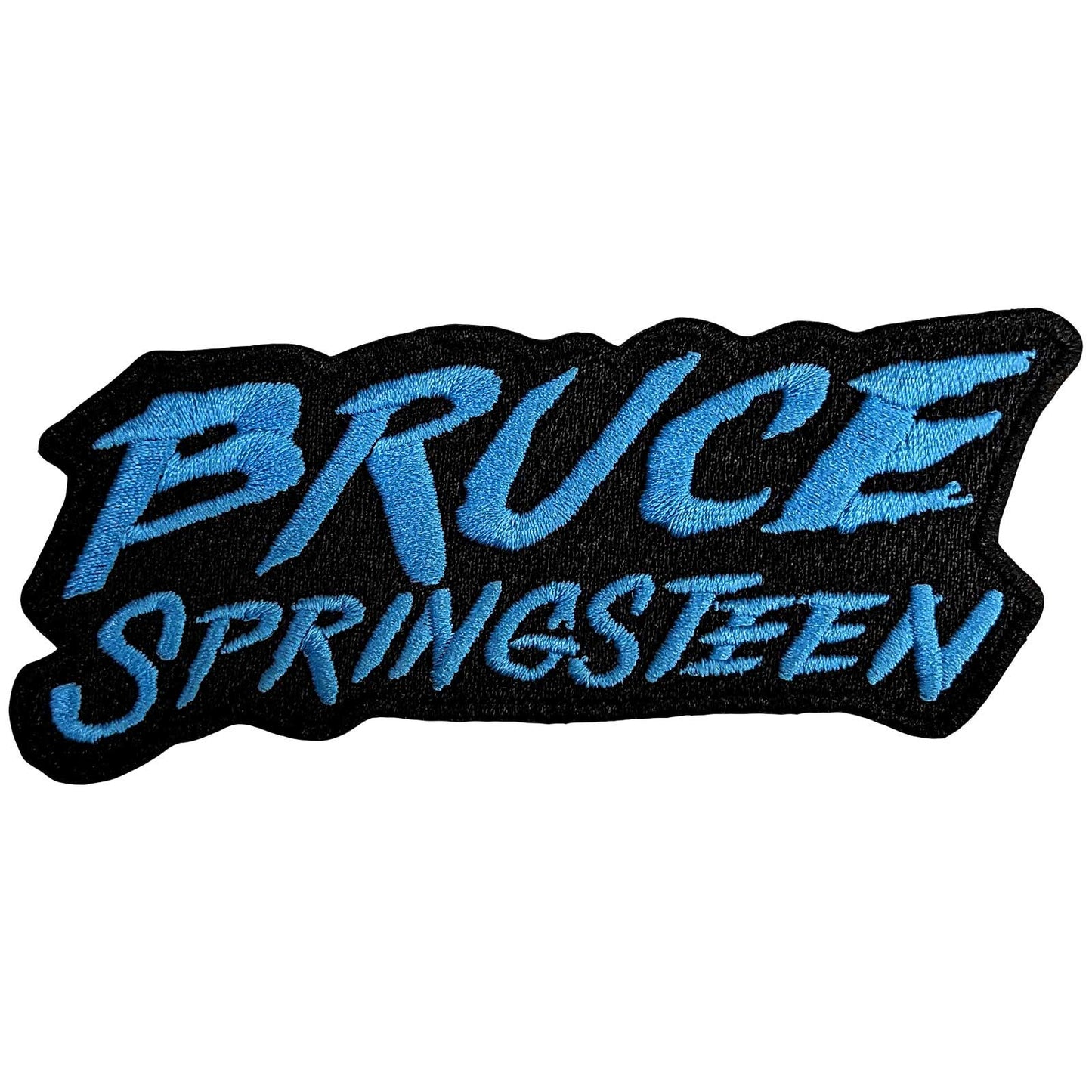 Bruce Springsteen - Patch