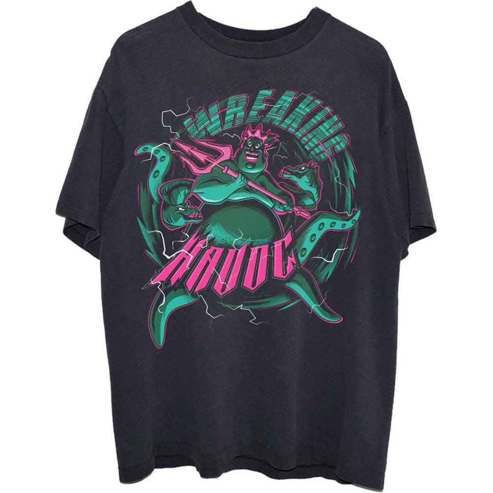 tshirt - Unisex - Short Sleeves - Medium