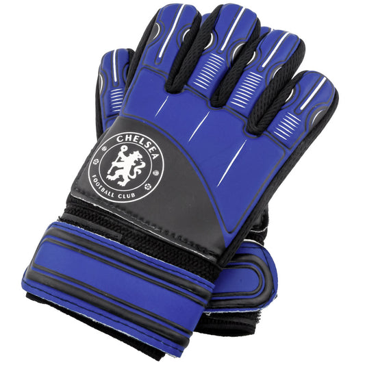 Chelsea FC - Goalkeeper Glo - Other Seasonal Decorations - To fit appr