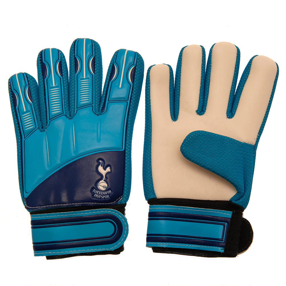 Tottenham Hotspur FC - Goalkeeper Glo - Other Seasonal Decorations - T