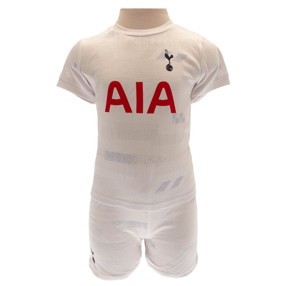 Tottenham Hotspur FC - Shirt & Short - Clothing - Clothi - Approx 68cm