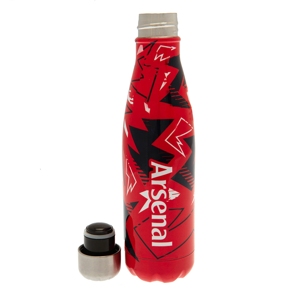 Arsenal FC - Thermal Flask FG - Bottles & Flasks