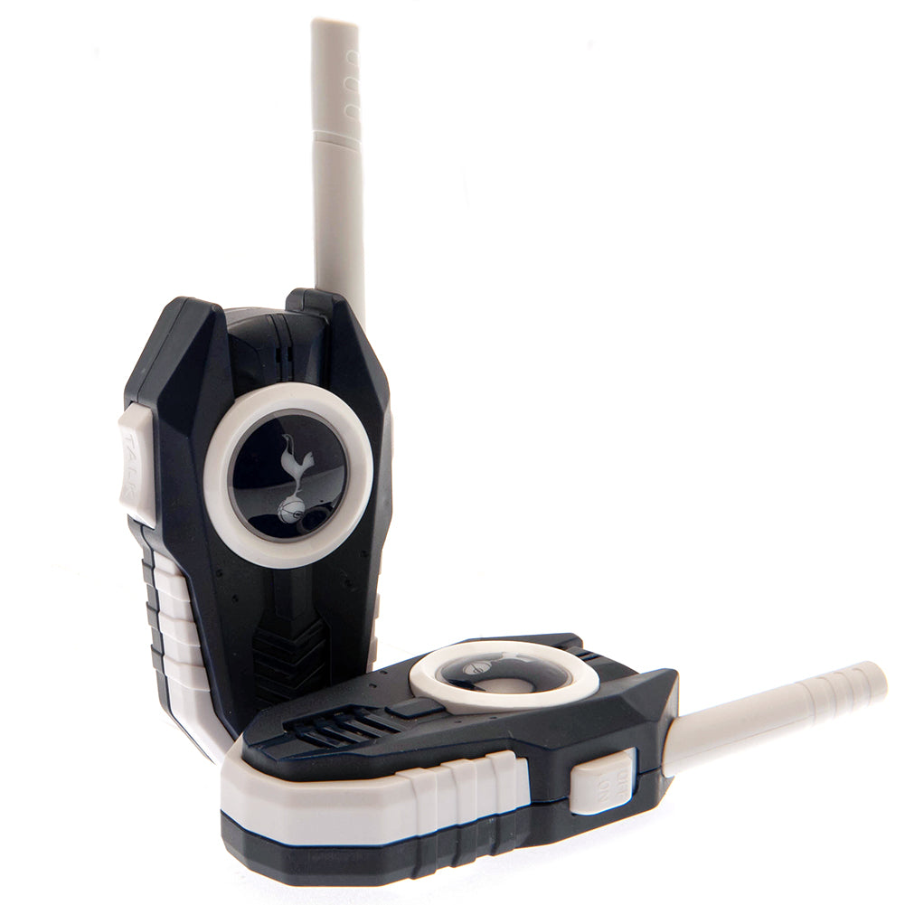 Tottenham Hotspur FC - Walkie Talkie Set - General