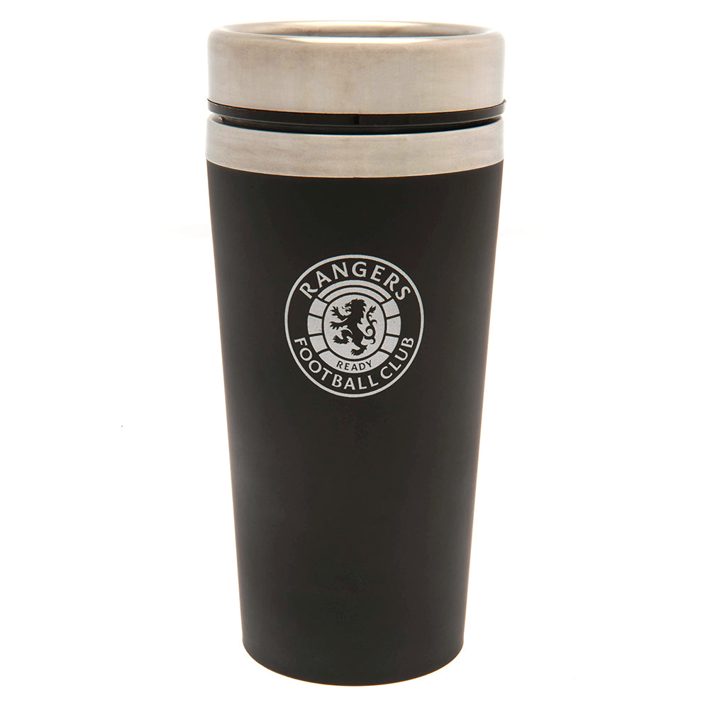 Rangers FC - Executive Travel Mug - Travel Mugs