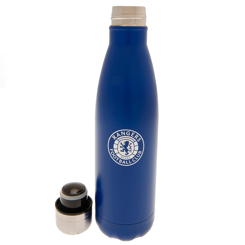 Rangers FC - Thermal Flask - Bottles & Flasks