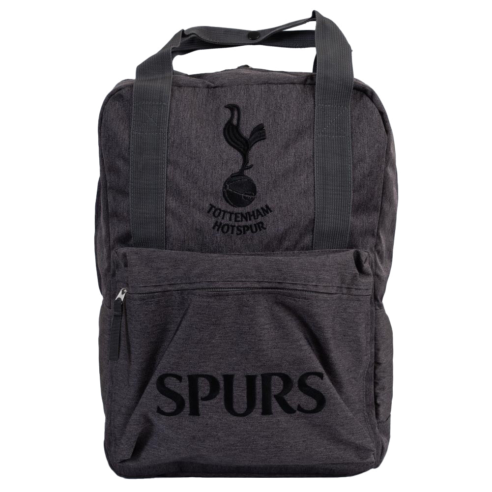Tottenham Hotspur FC - Premium Backpa - Cl - Approx 41cm x 30cm x 13cm