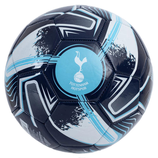 Tottenham Hotspur FC - Turbine Football - Footballs Size 5