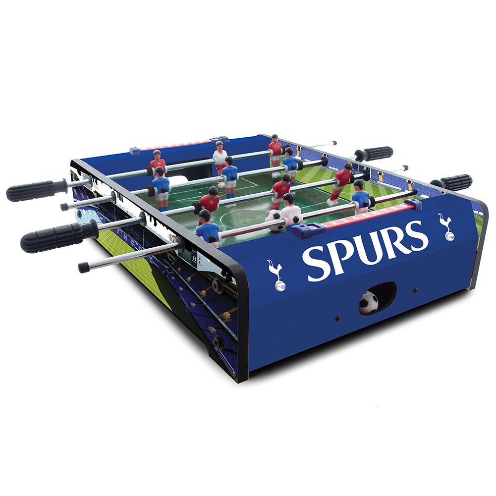 Tottenham Hotspur FC - 20 inch Football Table Game - General