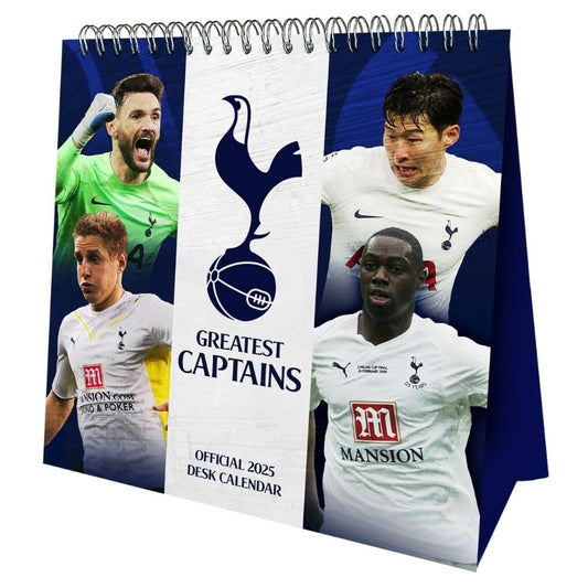 Desktop Calendar 2025 - New Calendar