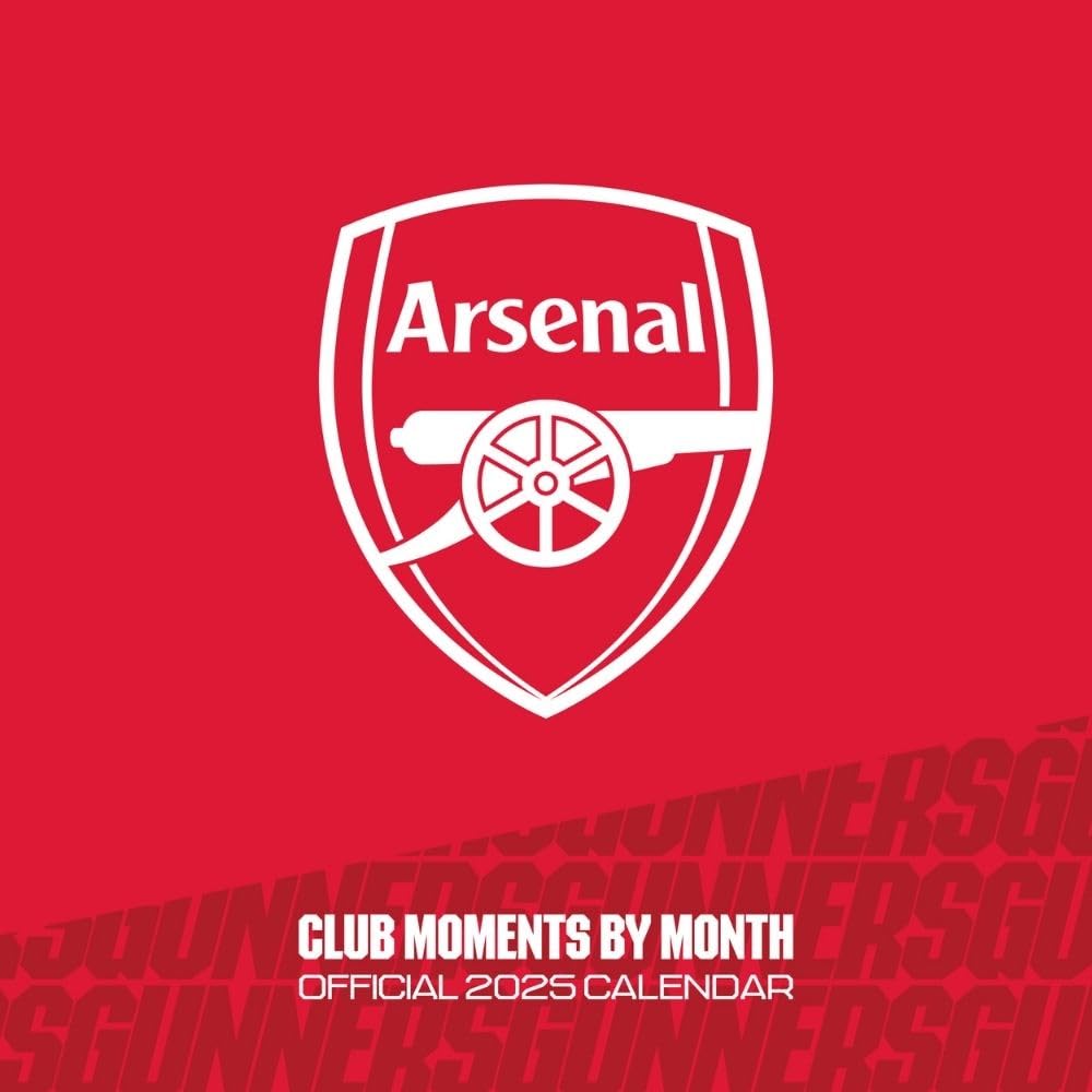 Legends Square Calendar 2025 - New Calendar