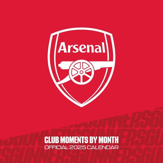 Legends Square Calendar 2025 - New Calendar