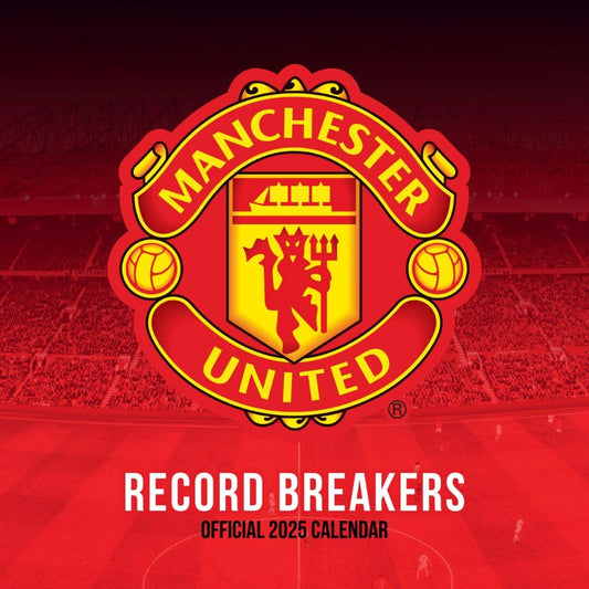 Legends Square Calendar 2025 - New Calendar
