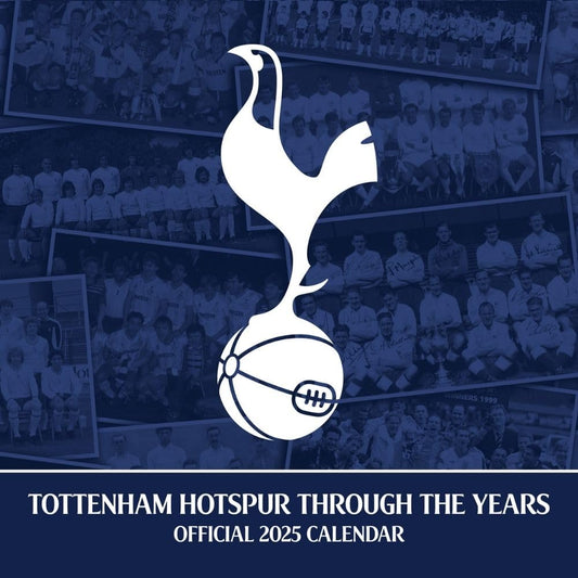 Legends Square Calendar 2025 - New Calendar