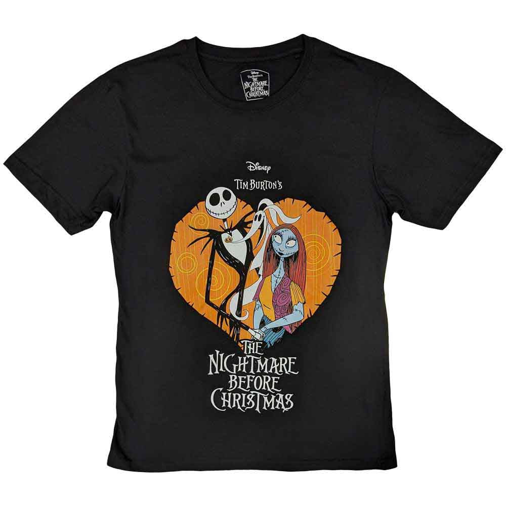 tshirt - Unisex - Short Sleeves - X-Large