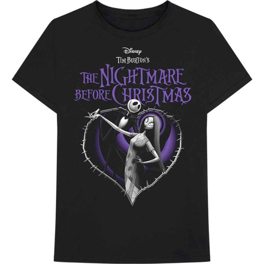 Unisex T-Shirt - tshirt - T-Shirts