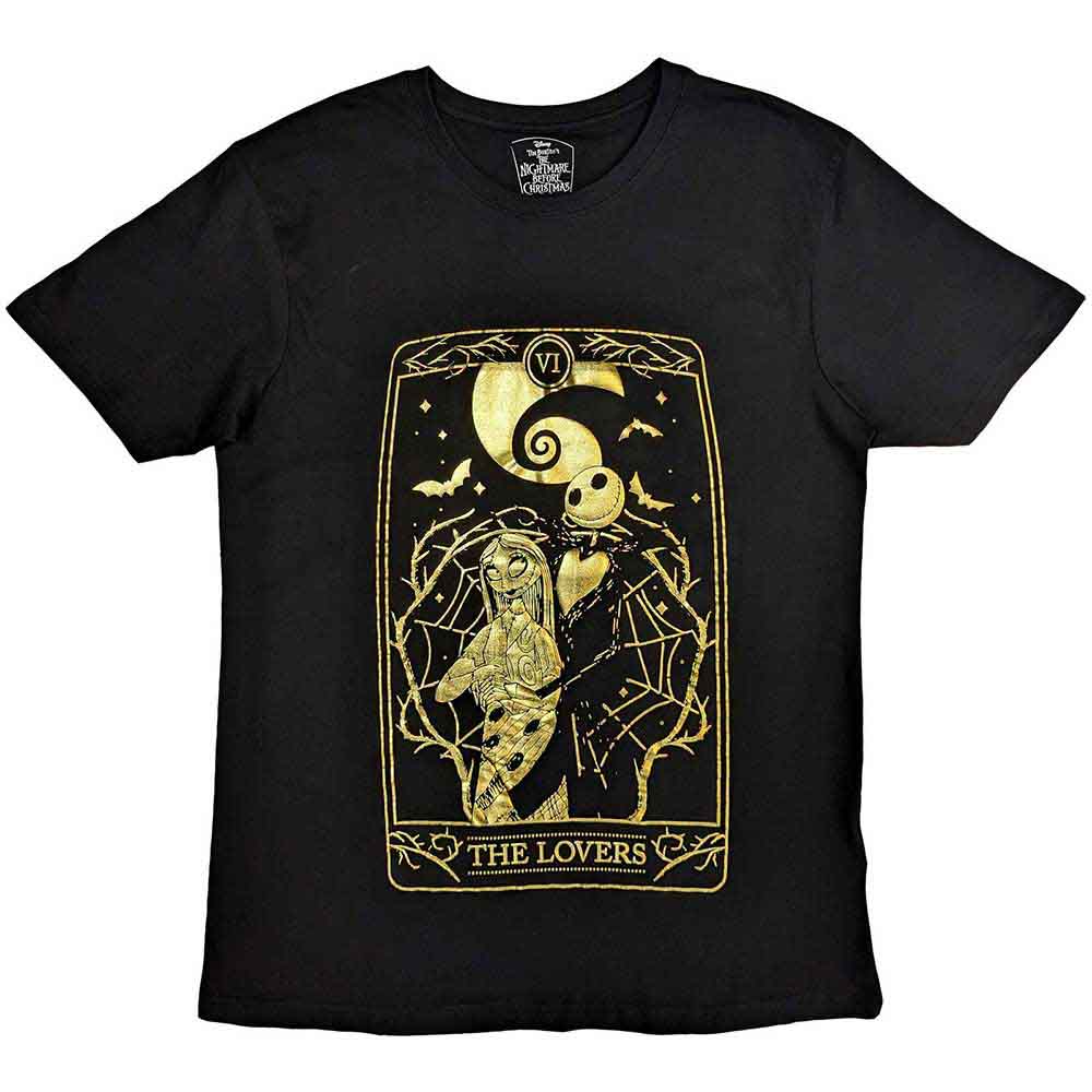 tshirt - Unisex - Short Sleeves - X-Large