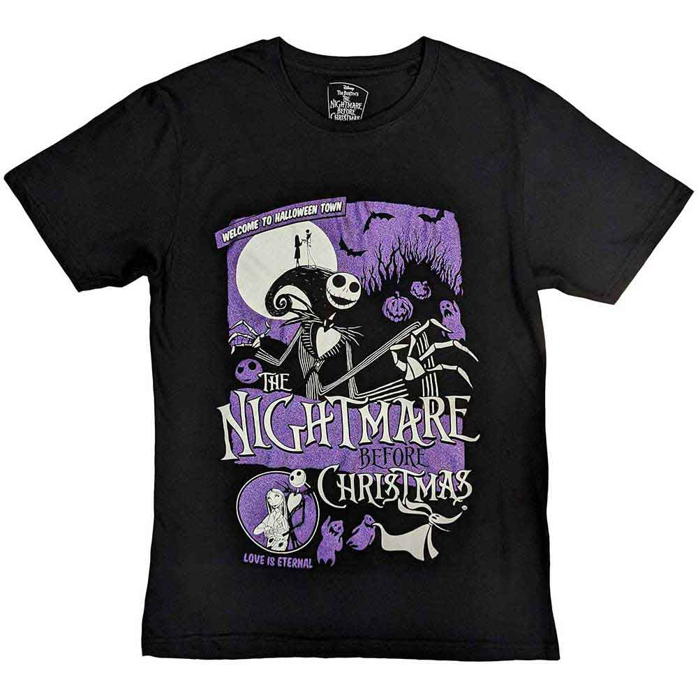 tshirt - Unisex - Short Sleeves - Large