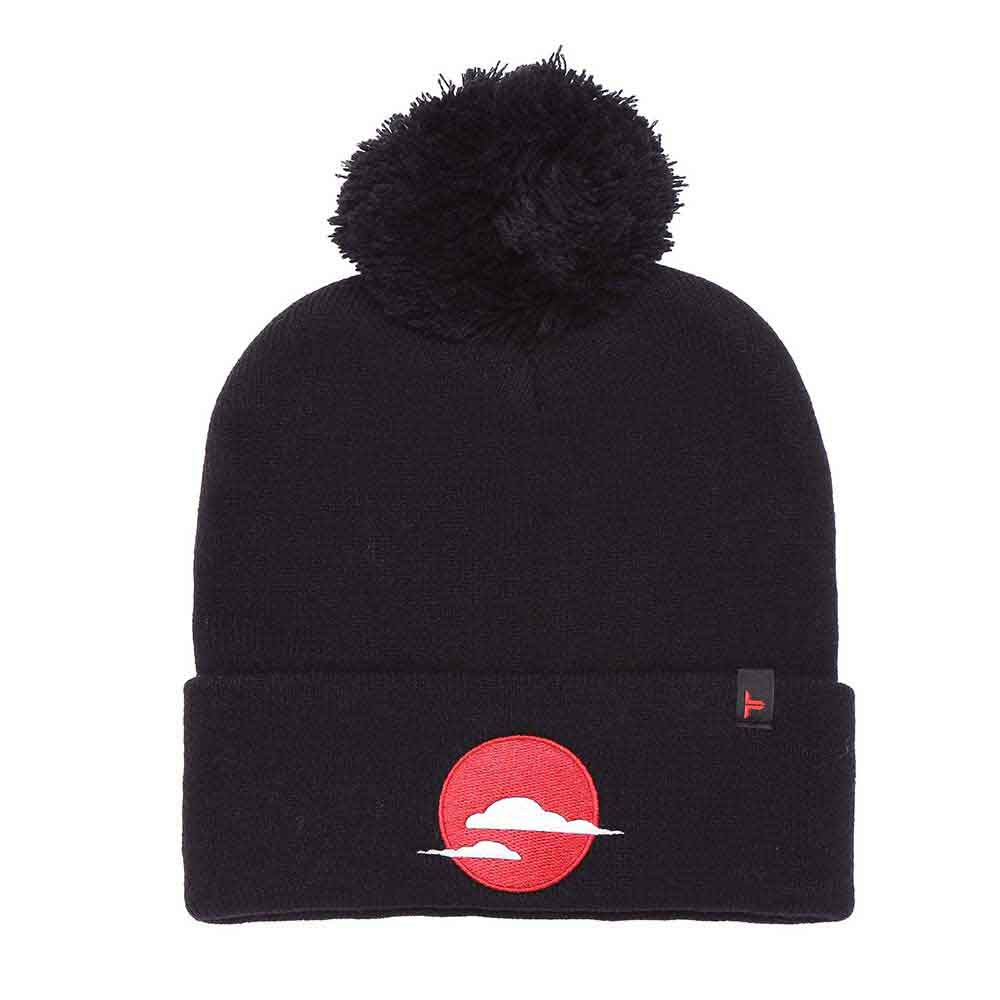 Tokyo Time - Clothing - Unisex