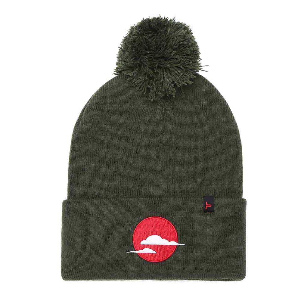 Tokyo Time - Clothing - Unisex