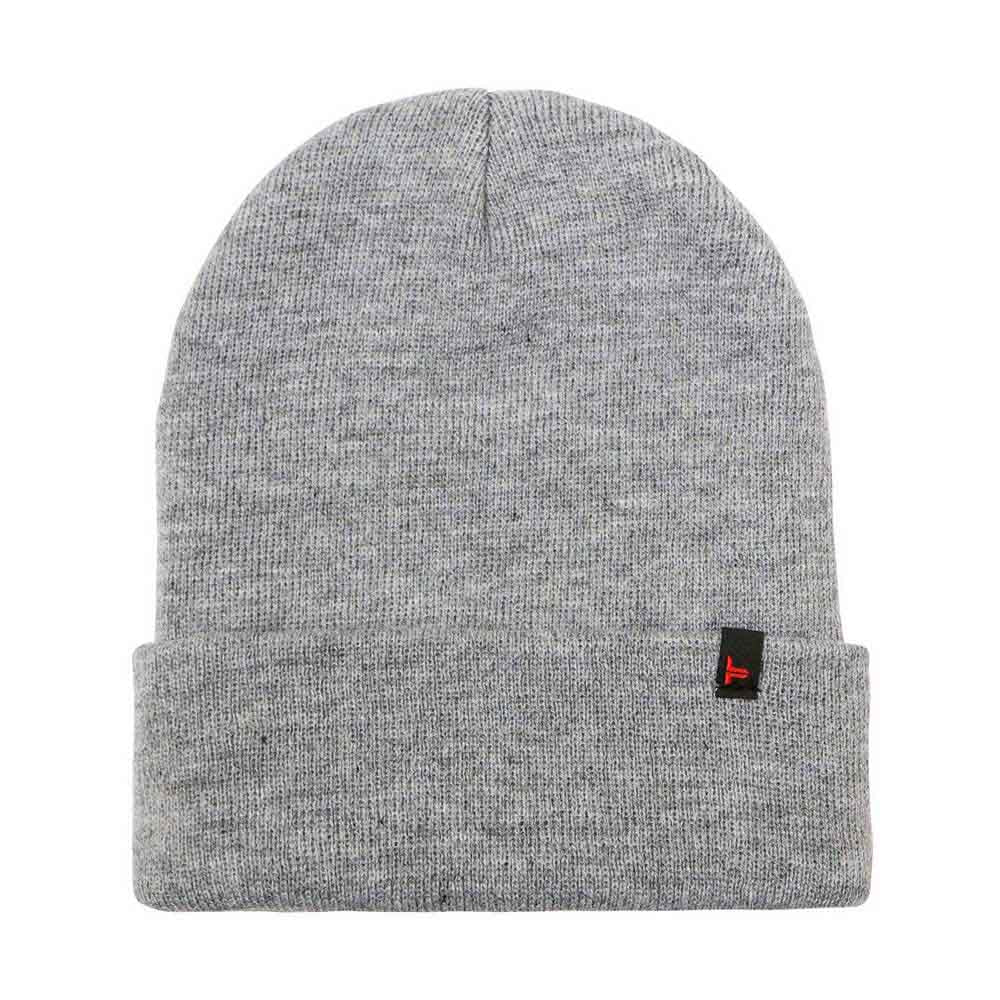 Tokyo Time - Clothing - Unisex
