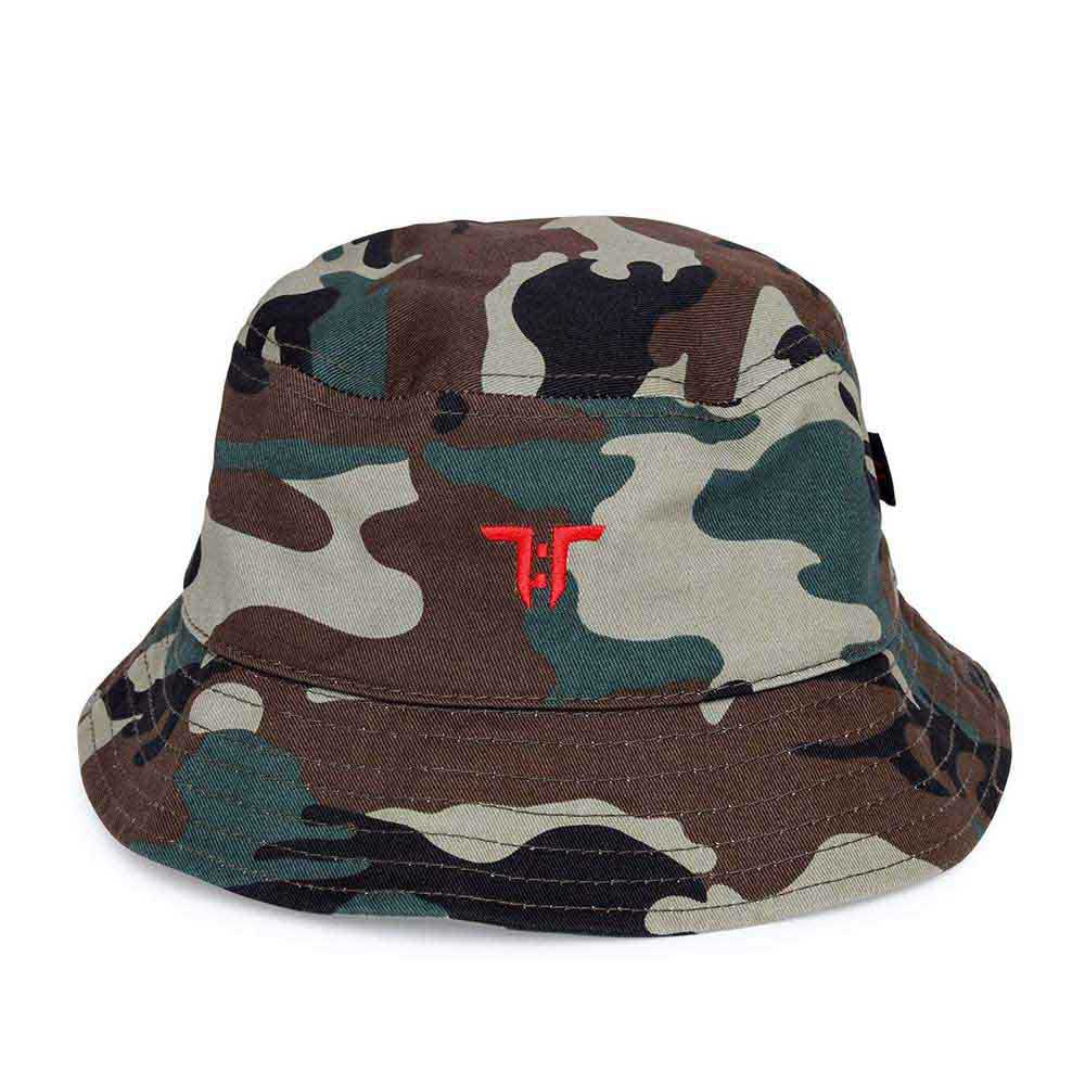 Tokyo Time - Clothing - Kids - TT Logo