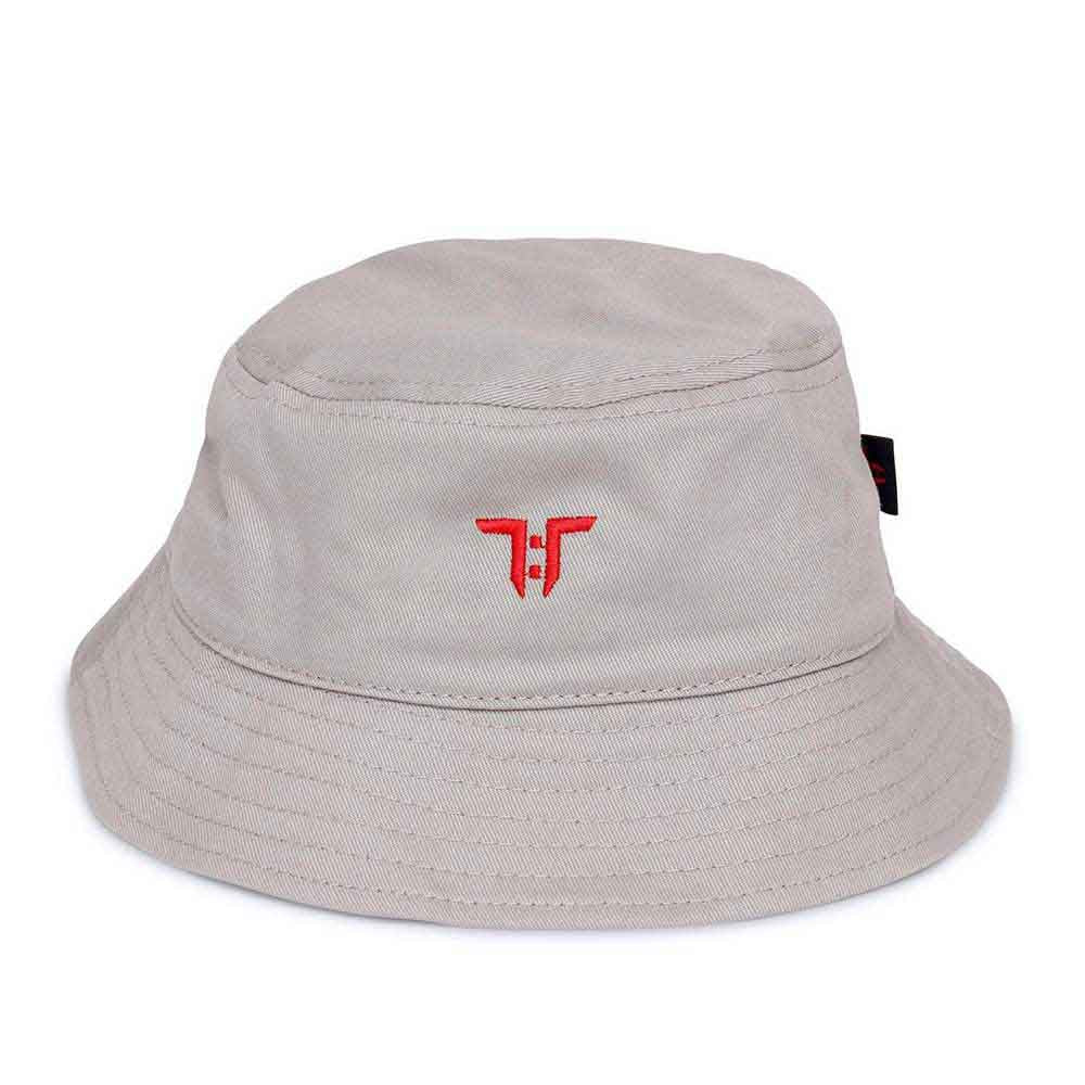 Tokyo Time - Clothing - Kids