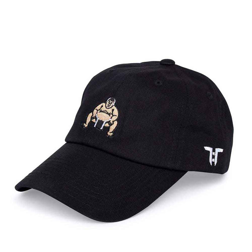 Tokyo Time - Clothing - Unisex