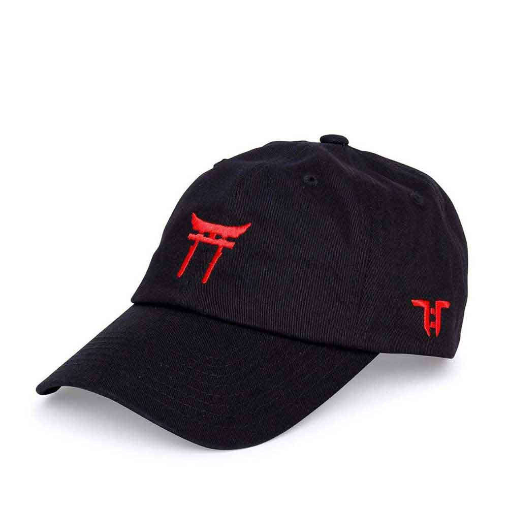 Tokyo Time - Clothing - Unisex