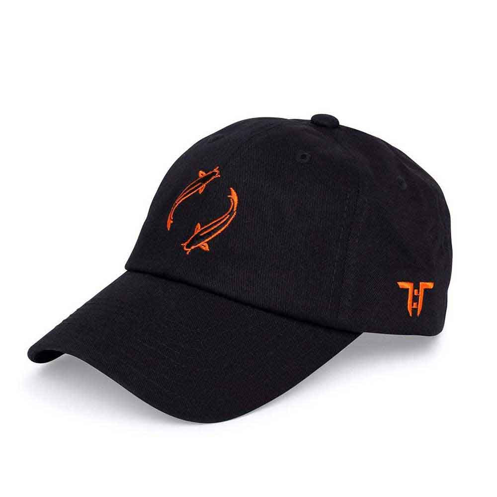 Tokyo Time - Clothing - Unisex