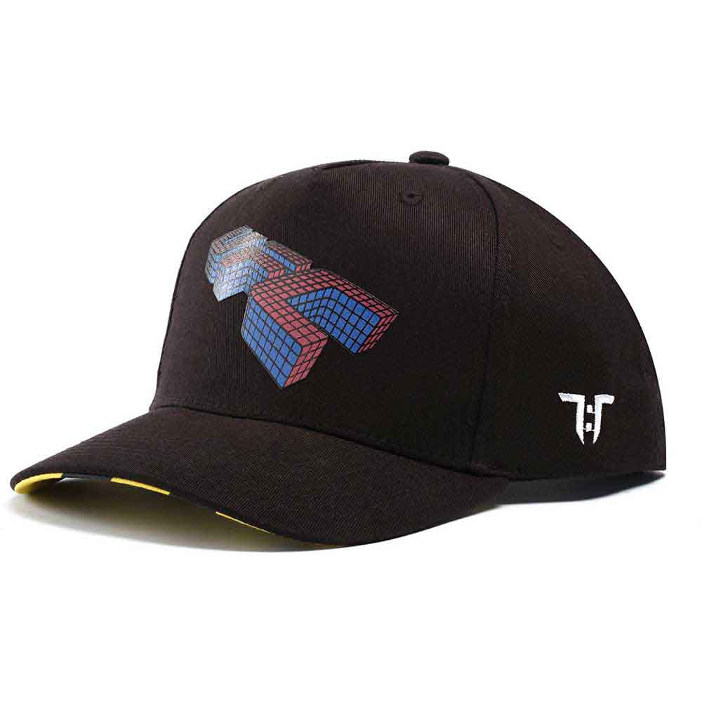 Tokyo Time - Clothing - Unisex