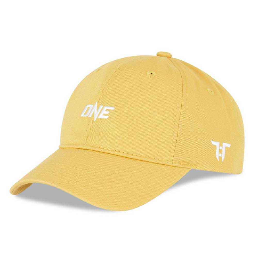 Tokyo Time - Clothing - Unisex