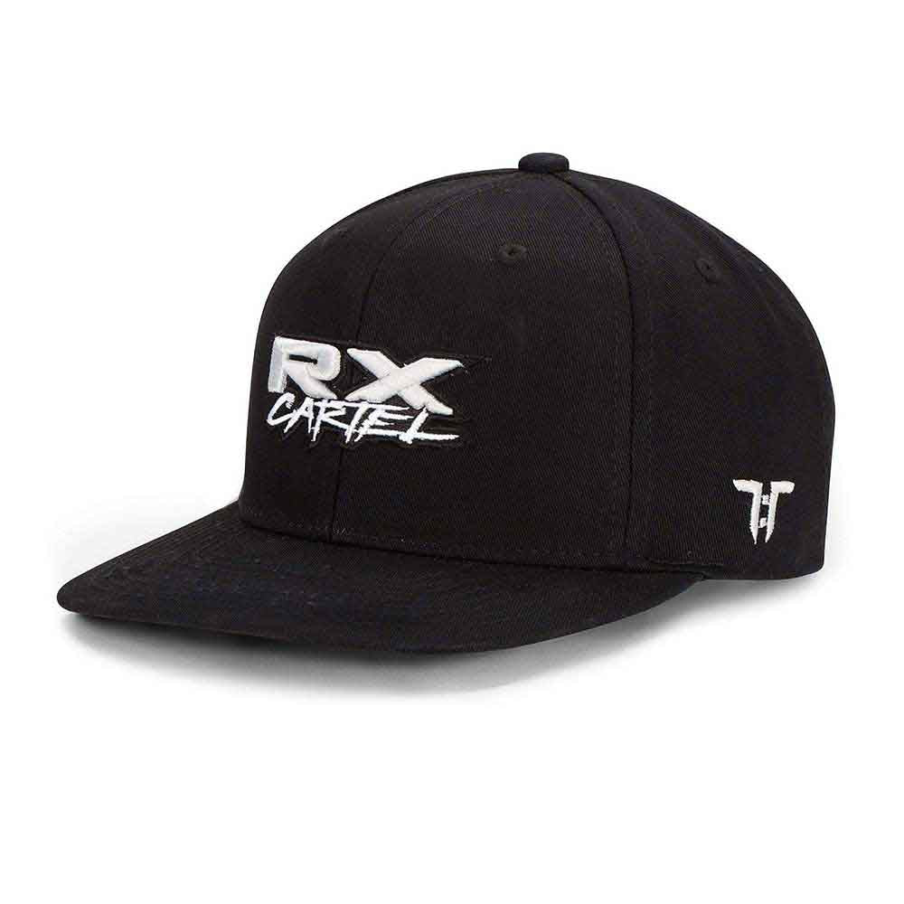 Tokyo Time - Clothing - Unisex