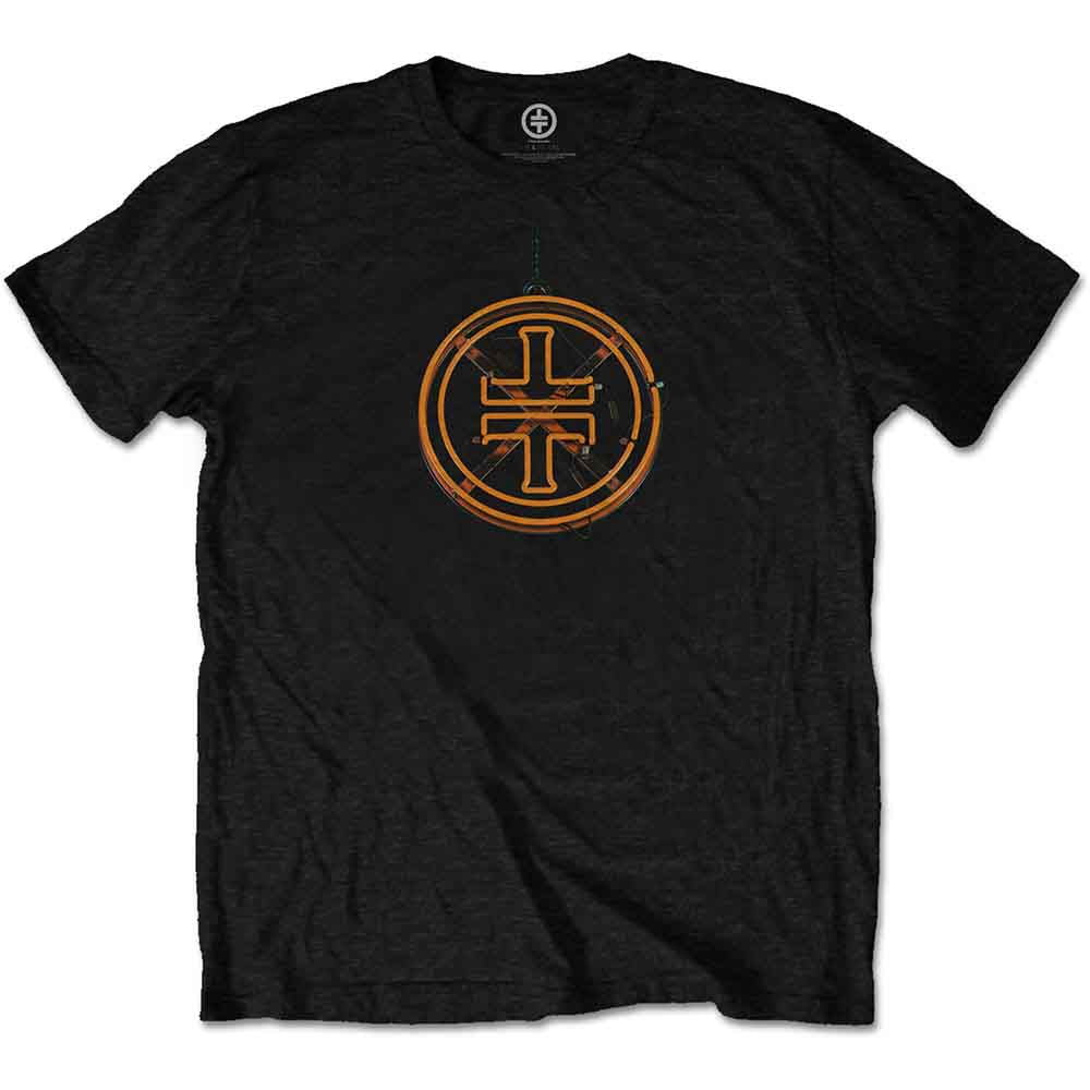 Take That - Unisex T-Shirt - tshirt - T-Shirts