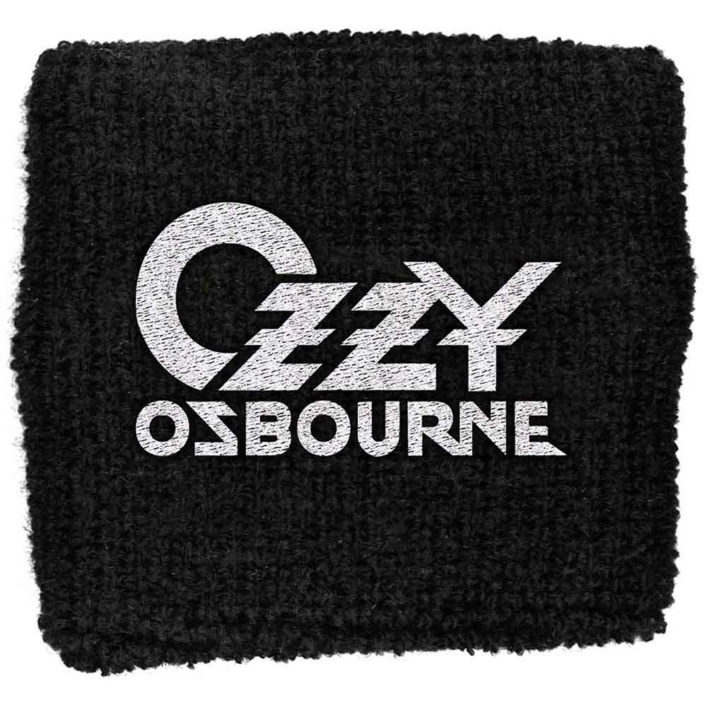 Ozzy Osbourne - Other Football Memorabilia