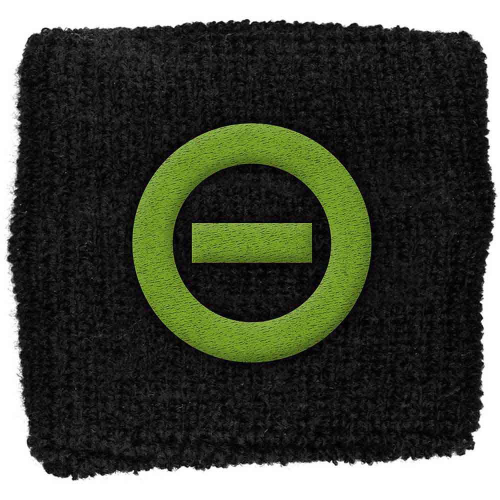 Type O Negative - Other Football Memorabilia