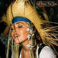 VARIOUS ARTISTS - Bob Stanley & Pete Wiggs Present Fell From The Sun -