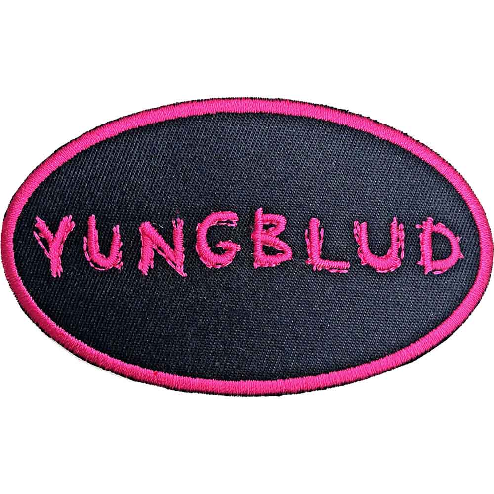 Yungblud - keyrings - Standard