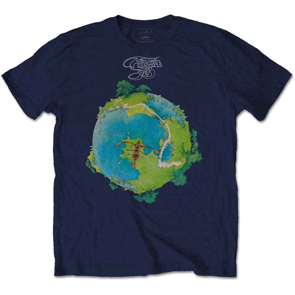 Yes - Unisex T-Shirt - tshirt - T-Shirts